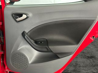 SEAT Ibiza 2009 ¡IMPOLUTO!