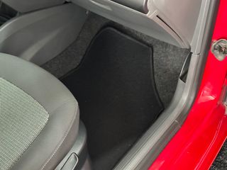 SEAT Ibiza 2009 ¡IMPOLUTO!