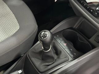 SEAT Ibiza 2009 ¡IMPOLUTO!