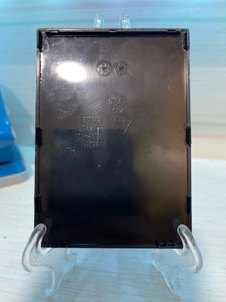 Case HDD per Xbox 360 Slim / Slim E