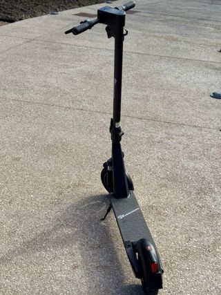 Patinete Eléctrico EVERCROSS EV10Z