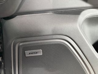 Porsche Macan GTS 360cv 2018