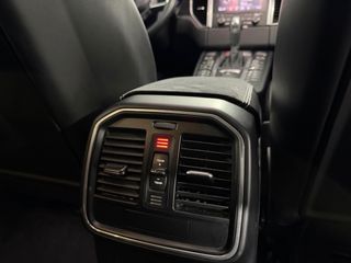 Porsche Macan GTS 360cv 2018