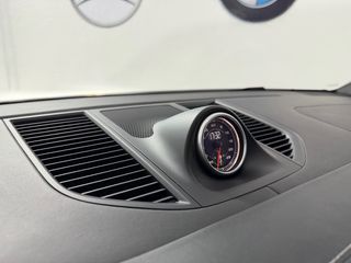 Porsche Macan GTS 360cv 2018