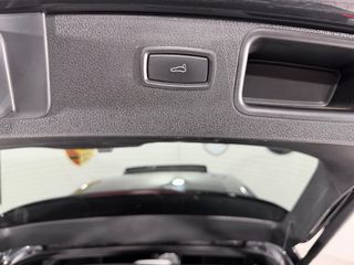 Porsche Macan GTS 360cv 2018