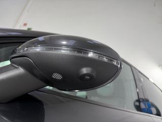 Porsche Macan GTS 360cv 2018