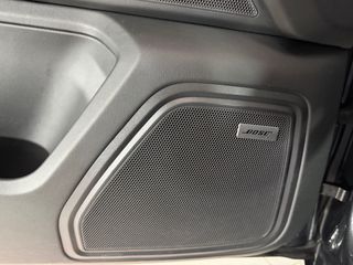 Porsche Macan GTS 360cv 2018