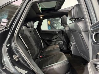 Porsche Macan GTS 360cv 2018