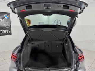 Porsche Macan GTS 360cv 2018