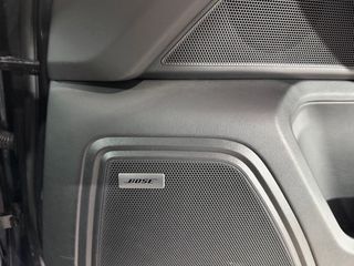 Porsche Macan GTS 360cv 2018