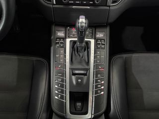 Porsche Macan GTS 360cv 2018