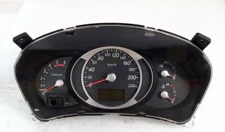 527228 cuadro 940132e421 hyundai tucson (jm)