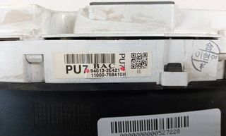 527228 cuadro 940132e421 hyundai tucson (jm)