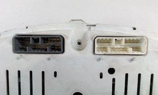 527228 cuadro 940132e421 hyundai tucson (jm)