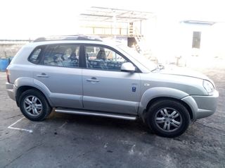 527228 cuadro 940132e421 hyundai tucson (jm)