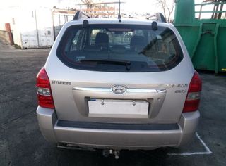 527228 cuadro 940132e421 hyundai tucson (jm)