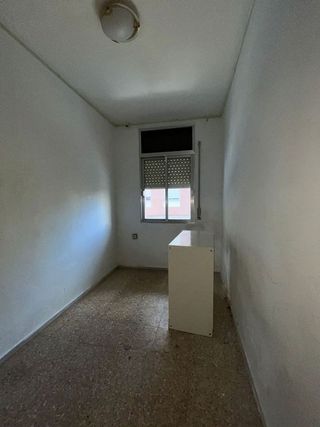Piso en venta en Molí Nou - Ciutat Cooperativa en Sant Boi de Llobregat