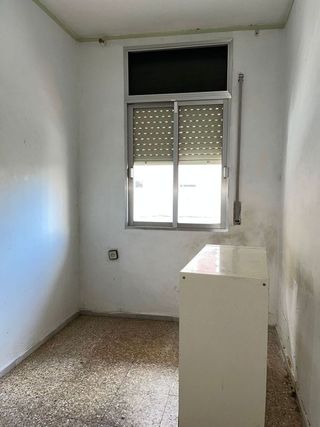 Piso en venta en Molí Nou - Ciutat Cooperativa en Sant Boi de Llobregat