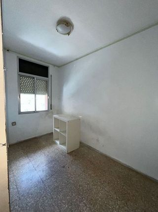 Piso en venta en Molí Nou - Ciutat Cooperativa en Sant Boi de Llobregat