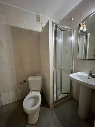 Piso en venta en Molí Nou - Ciutat Cooperativa en Sant Boi de Llobregat