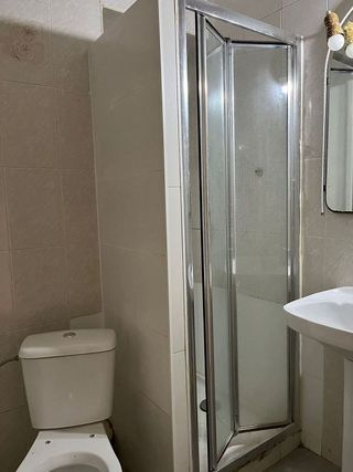 Piso en venta en Molí Nou - Ciutat Cooperativa en Sant Boi de Llobregat