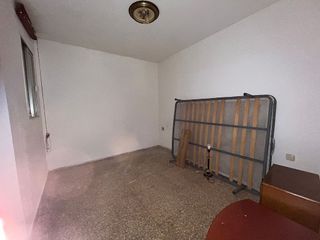 Piso en venta en Molí Nou - Ciutat Cooperativa en Sant Boi de Llobregat