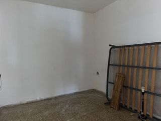Piso en venta en Molí Nou - Ciutat Cooperativa en Sant Boi de Llobregat