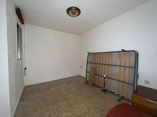 Piso en venta en Molí Nou - Ciutat Cooperativa en Sant Boi de Llobregat