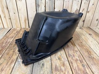 COFRE HONDA SH MODE 125 2019