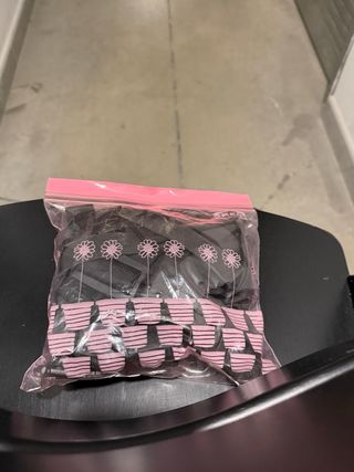 Trona evolutiva de madera negra kinderkraft