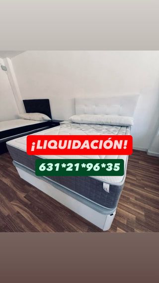 canapé canapé canapé canapé canapé canapé canapé