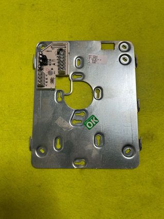 MONITOR TEGUI M-72 DIGITAL