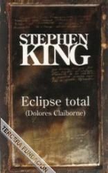Eclipse Total