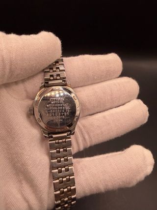 Lotto 3 orologi donna vintage