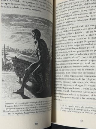Historia de la magia: El ilusionismo desde la p...