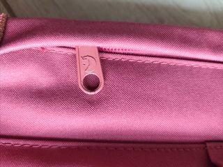 Fjällräven Zaino unisex Kånken Bordeaux 20L