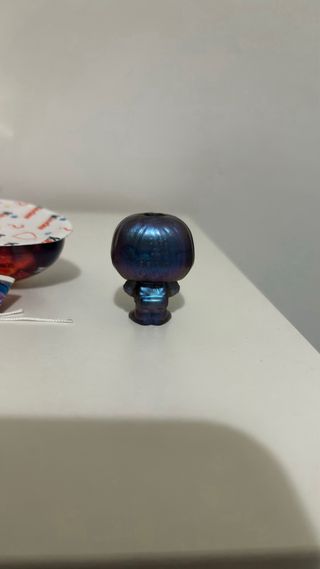 Will upside down huevos kinder stranger things