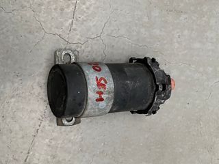 Bobina Encendido Opel Kadett GSi 20SEH