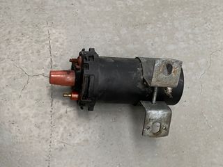 Bobina Encendido Opel Kadett GSi 20SEH