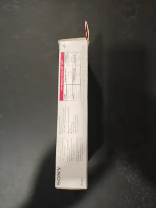 Sony PSP Go!Cam Modello 300 – Telecamera originale