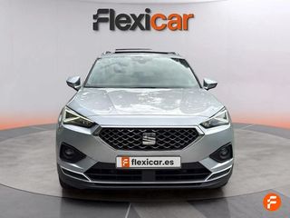 Seat Tarraco 2.0 TDI 110kW 4Drive DSG S&S Xcel Plus