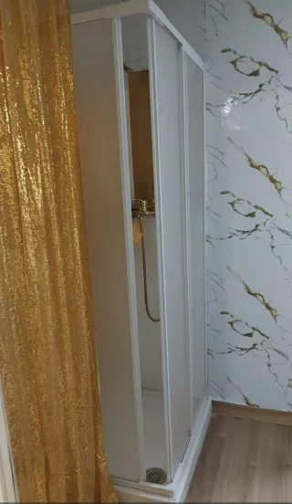 LOFT EN EL CORAZÓN DE CÓRDOBA.