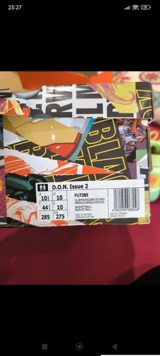 Zapatillas Adidas Deportivas Verdes