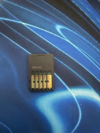 Zelda Breath of the Wild Nintendo Switch