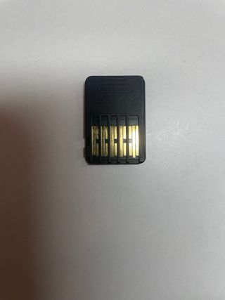 Zelda Breath of the Wild Nintendo Switch