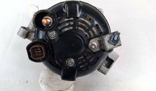 Honda j5114048 alternador civic 5 puertas 527385