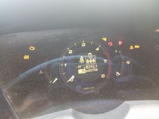 Honda j5114048 alternador civic 5 puertas 527385