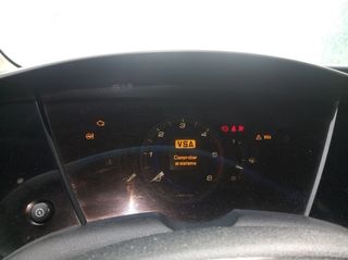 Honda j5114048 alternador civic 5 puertas 527385