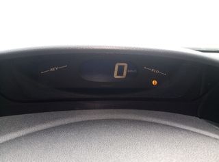 Honda j5114048 alternador civic 5 puertas 527385