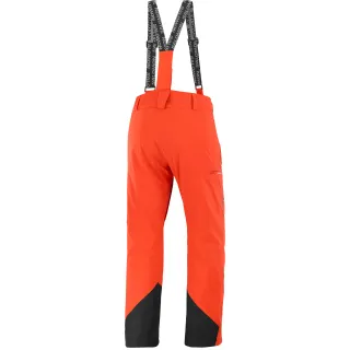 Pantalón esquí Salomon hombre Talla M